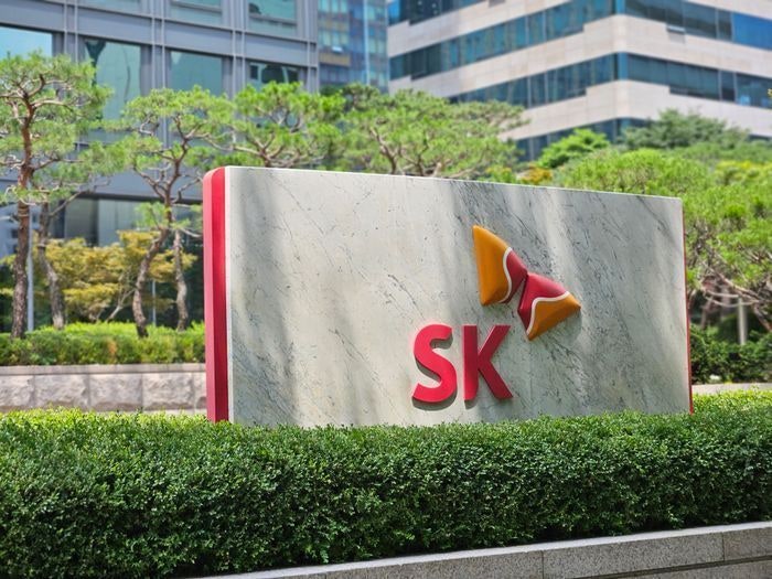 <b>SK</b>이노베이션, SKIET 흡수합병…분리막 사업 재편 본격화