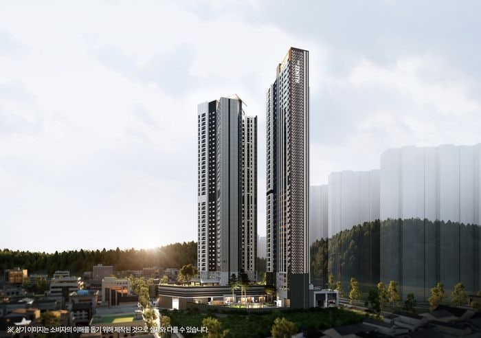 AI 데이터센터·북항 재개발 기대감...개발호재 따라 집값도 꿈틀