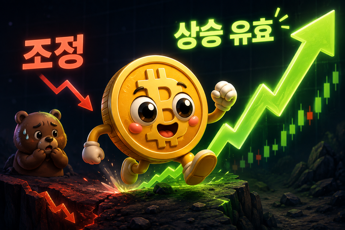 해당 이미지는 AI로 제작됨.