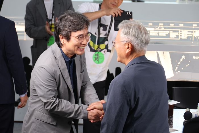 뉴스 이미지