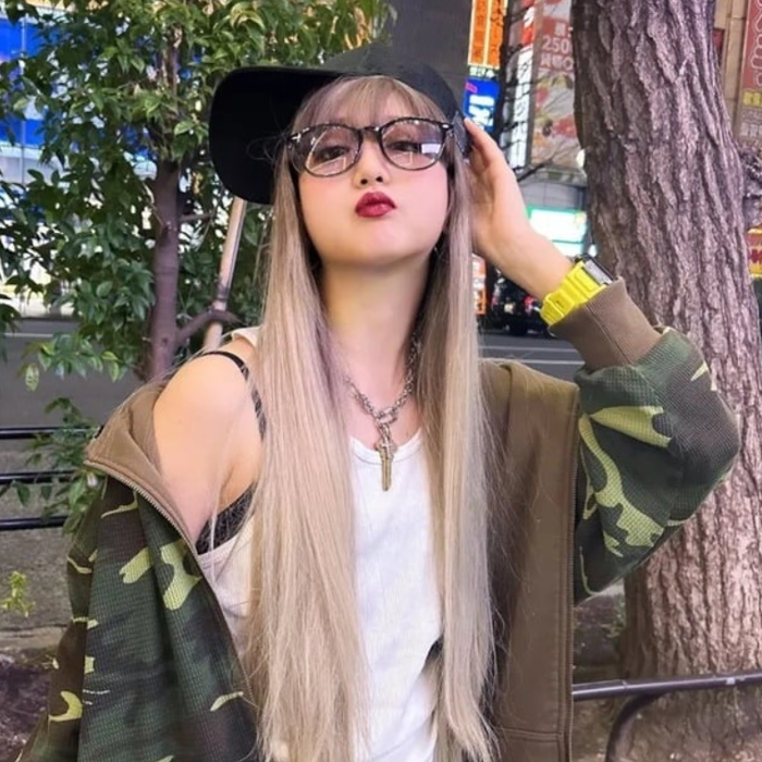 '<b>스걸파2</b>' 일본 댄서 <b>야마다 리아</b>, 암투병 중 <b>사망</b>…향년 16세