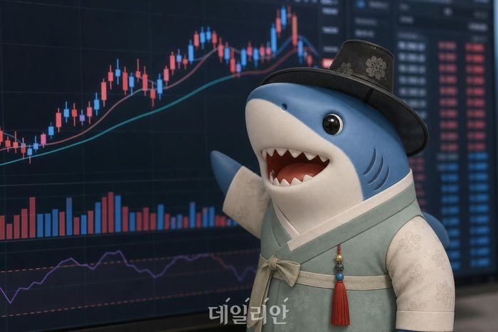 해당 이미지는 AI로 제작됨.