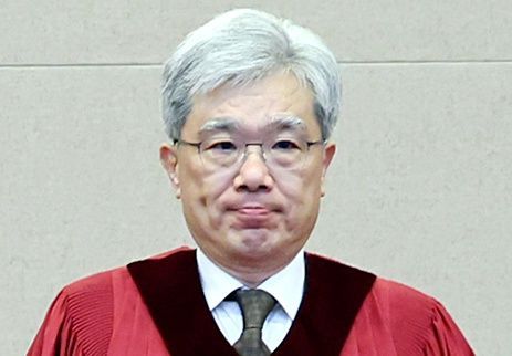 ⓒ뉴시스