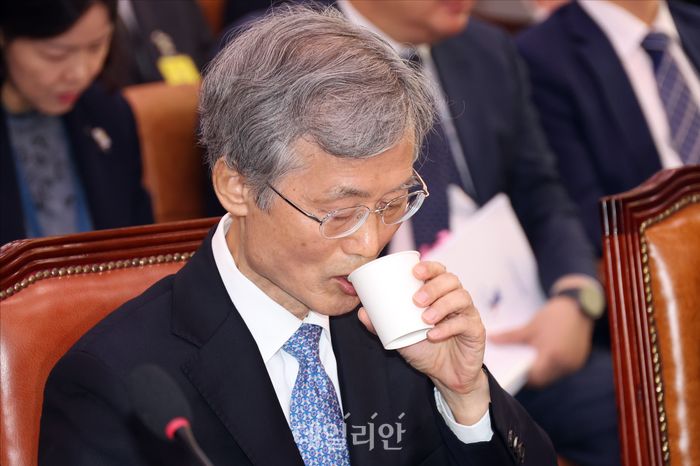 ⓒ데일리안 홍금표 기자