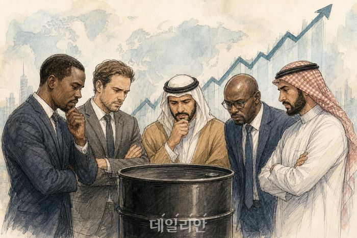해당 이미지는 AI로 제작됨.