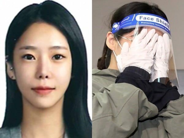 '남편 살해' 이은해, 28개월간 유족<b>연금</b> 1300만원 <b>수령</b>…환수는 미지수