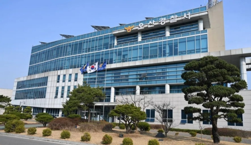 생후 <b>2개월</b> 딸 멍투성이로 숨져…40대 아버지 살인혐의 긴급체포