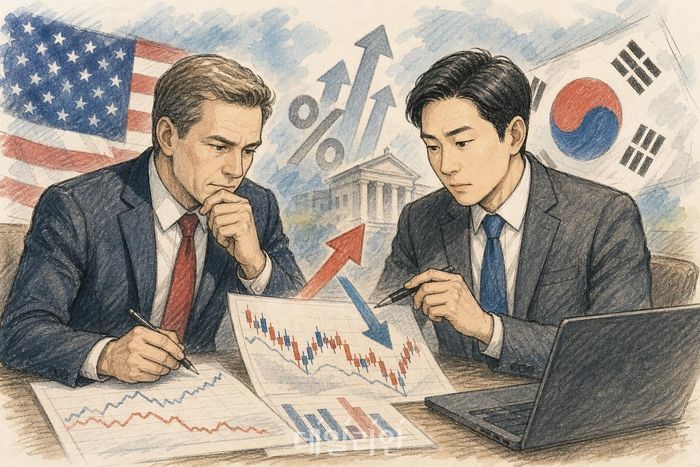해당 이미지는 AI로 제작됨.