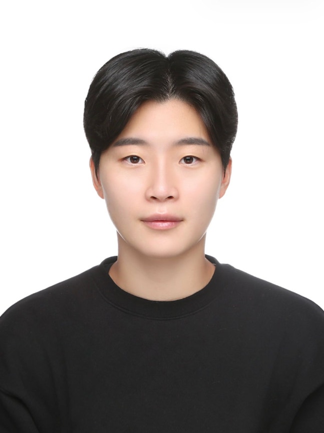 강태경 ⓒ