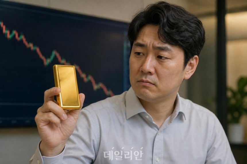 해당 이미지는 AI로 제작됨.