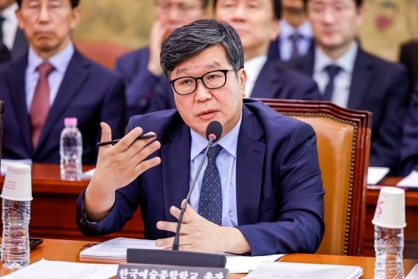 '동급생 성폭행 혐의' <b>전통예고</b>생 2명, 학폭 기록 없이 대학 갔다