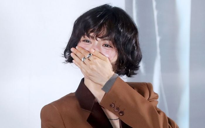 '<b>나나 모녀 자택강도</b>' 30대, 항소심도 징역 7년 실형