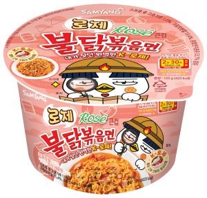 삼양유제품 이미지