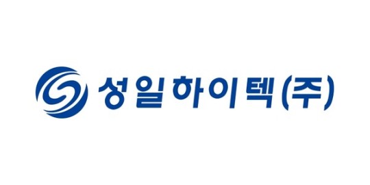 하이텍전기 이미지