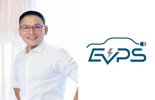 커뮤니티 댓글 링크 이미지