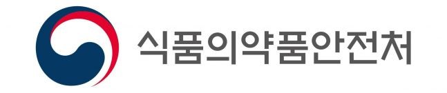 작년 의료용 마약류 처방 환자 1946만명 ‘역대 최대’…국민 2.6명 중 1명 사...