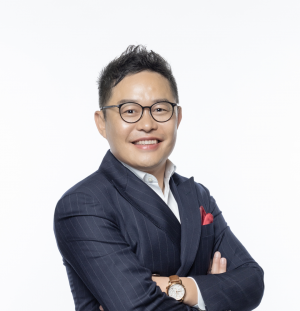 0002322913_001_20231211151001304.png?type=w647