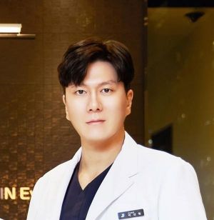 노화하나의원 이미지
