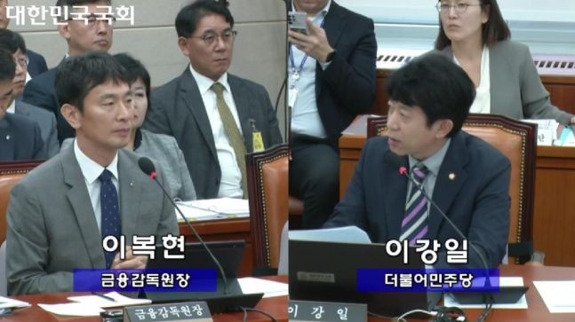 커뮤니티 댓글 링크 이미지