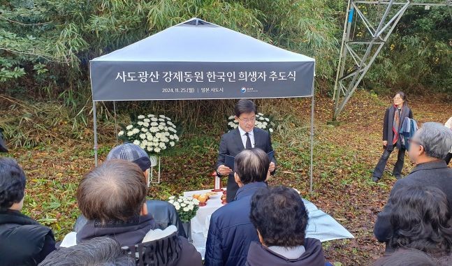日 산케이 "<b>반일병</b> 지긋지긋"…<b>서경덕</b> "역사 왜곡병 지긋지긋"