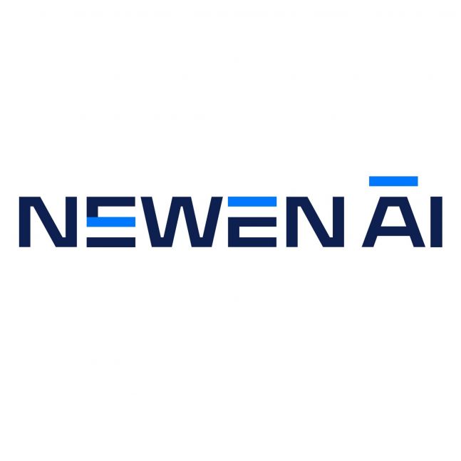 ◆…Photo=NewenAI