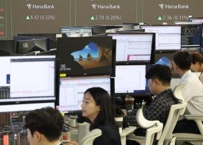 ◆…[사진=연합뉴스]