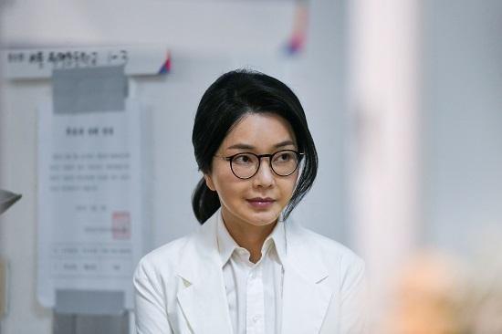 박성준 "김건희, 특검 <b>본격화</b>에 병원행…<b>수사</b> 대비 포석"