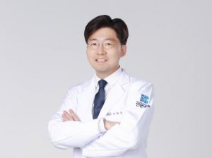 ◆…사진=인본병원 제공