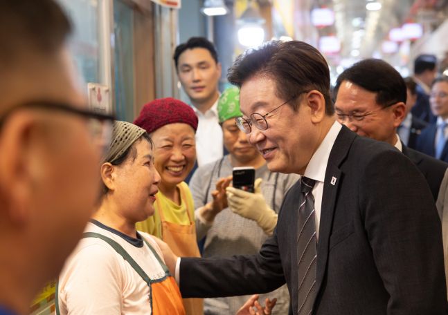 기사 이미지