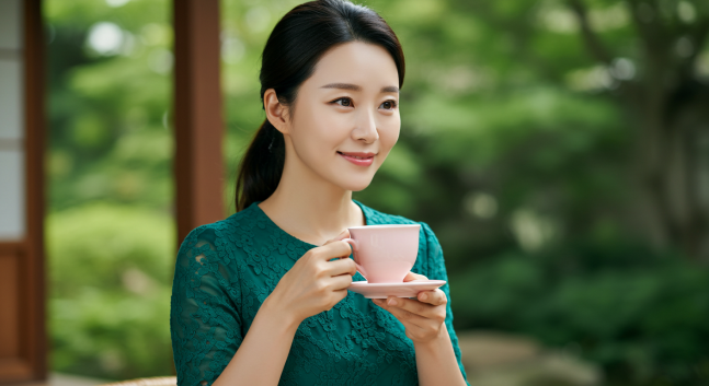 ◆…(제작=조세일보)