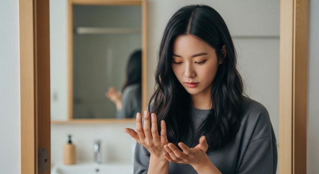 ◆…(제작=조세일보)