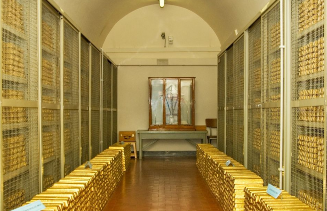 ◆…사진=로이터통신