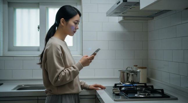 ◆…(제작=조세일보)