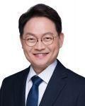 ◆…허영 의원. 사진=의원실 제공