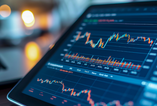 ◆…사진=클립아트코리아