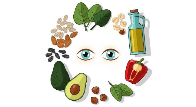 ◆…(제작=조세일보)