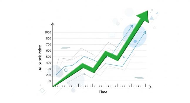 ◆…(제작=조세일보)