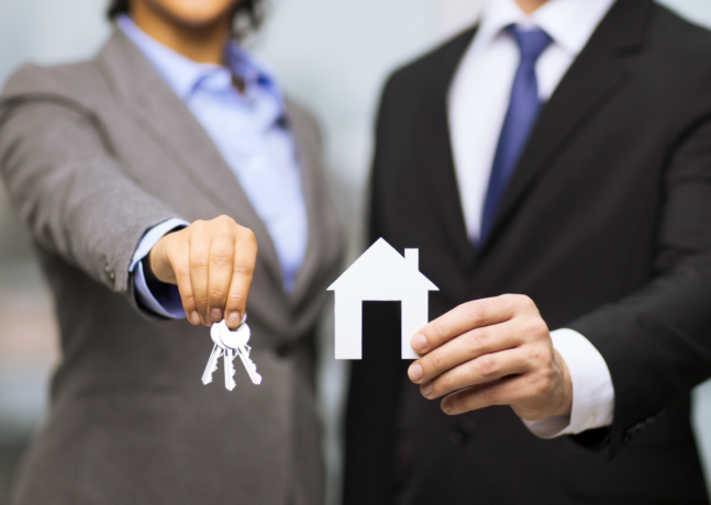 ◆…사진=클립아트코리아