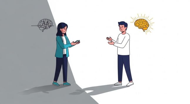 ◆…(제작=조세일보)