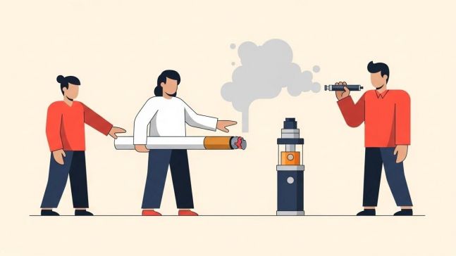 ◆…(제작=조세일보)