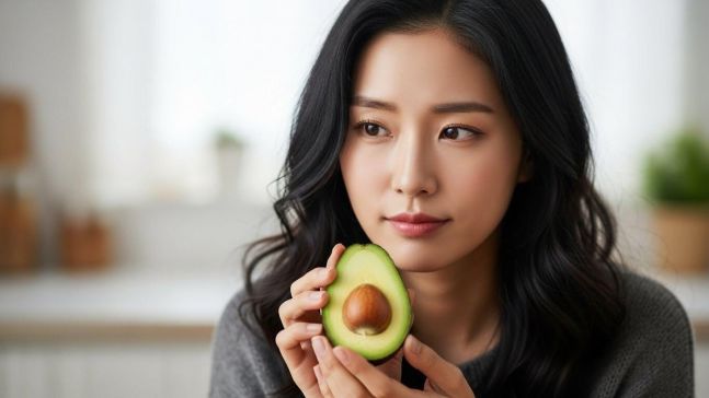 ◆…(제작-조세일보)