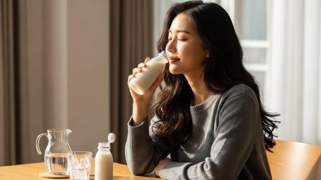 ◆…(제작=조세일보)