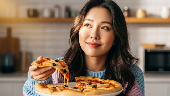 ◆…(제작=조세일보)