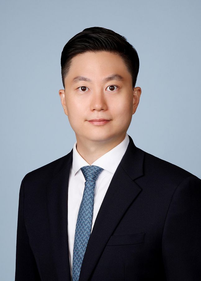 ◆…법무법인 율촌 최보광 변호사 [사진=법무법인 율촌 제공]