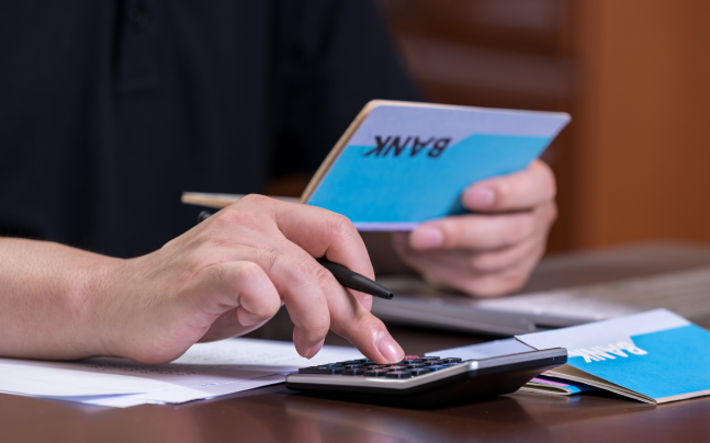 ◆…사진=클립아트코리아