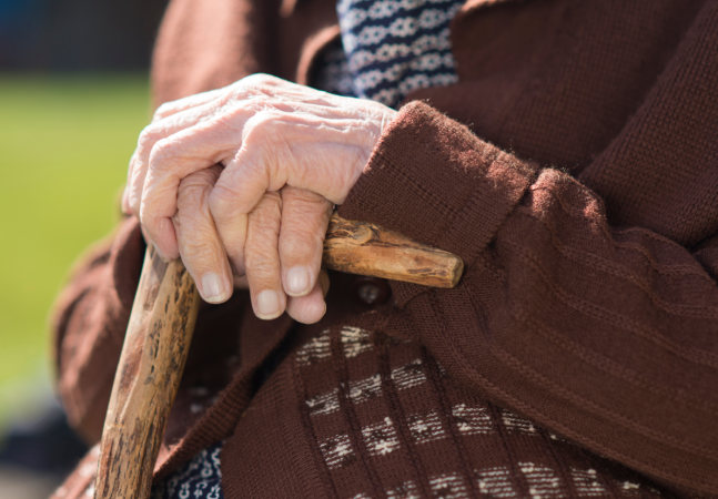 ◆…사진=클립아트코리아