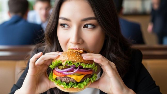 ◆…(사진=챗GPT 제작)