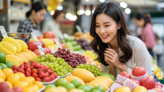 ◆…(제작=챗gpt)