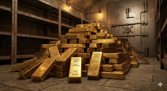 ◆…이미지:AI생성