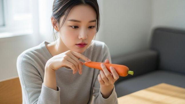 ◆…(사진=챗GPT)